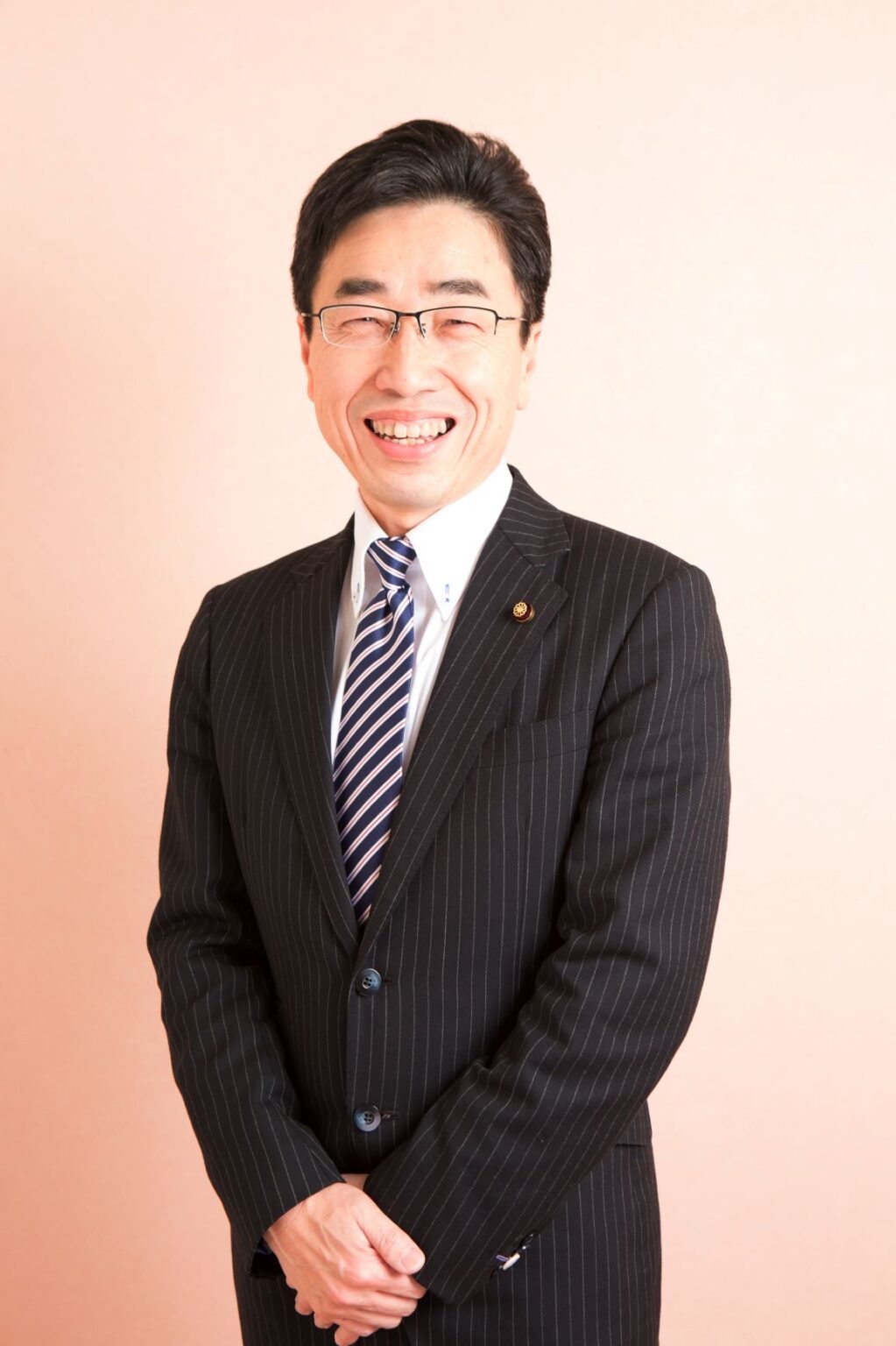 大竹まさはる (大竹 雅春) の プロフィール